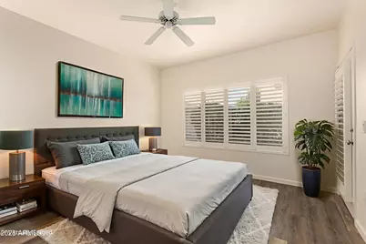 11260 N 92nd Street #1052, Scottsdale, AZ 85260 - Photo 11