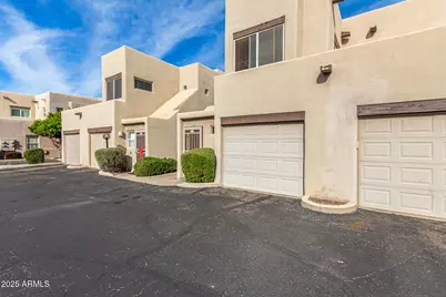 11260 N 92nd Street #1052, Scottsdale, AZ 85260 - Photo 3