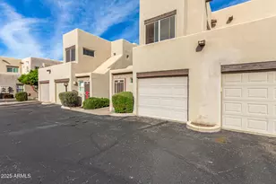 11260 N 92nd St, Scottsdale, AZ 85260 - Photo 3