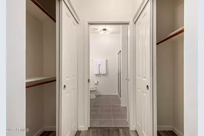 11260 N 92nd Street #1052, Scottsdale, AZ 85260 - Photo 21