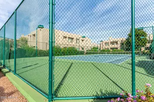 11260 N 92nd St, Scottsdale, AZ 85260 - Photo 37