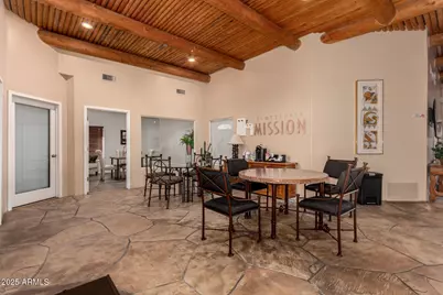 11260 N 92nd Street #1052, Scottsdale, AZ 85260 - Photo 33