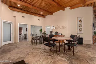 11260 N 92nd St, Scottsdale, AZ 85260 - Photo 33