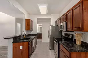 11260 N 92nd St, Scottsdale, AZ 85260 - Photo 13