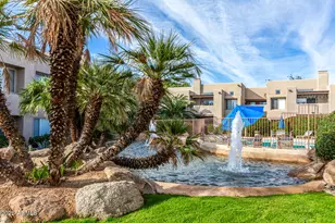 11260 N 92nd St, Scottsdale, AZ 85260 - Photo 41