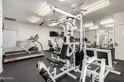 11260 N 92nd Street #1052, Scottsdale, AZ 85260 - Photo 35