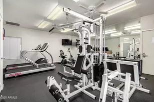 11260 N 92nd St, Scottsdale, AZ 85260 - Photo 35