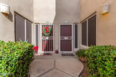 11260 N 92nd Street #1052, Scottsdale, AZ 85260 - Photo 5