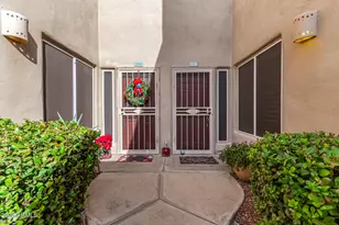 11260 N 92nd St, Scottsdale, AZ 85260 - Photo 5
