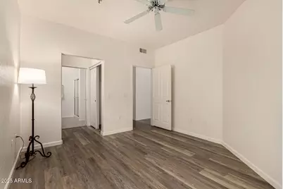 11260 N 92nd Street #1052, Scottsdale, AZ 85260 - Photo 19