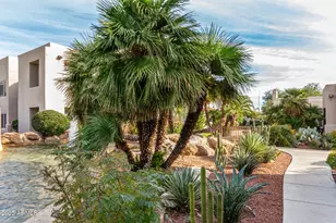 11260 N 92nd St, Scottsdale, AZ 85260 - Photo 43