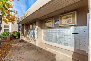 11260 N 92nd St, Scottsdale, AZ 85260 - Photo 45