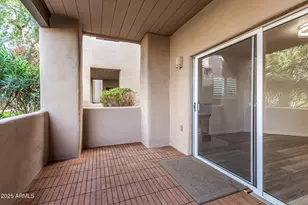 11260 N 92nd St, Scottsdale, AZ 85260 - Photo 25