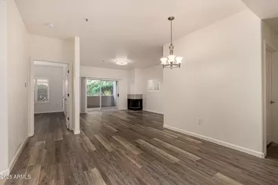 11260 N 92nd Street #1052, Scottsdale, AZ 85260 - Photo 7