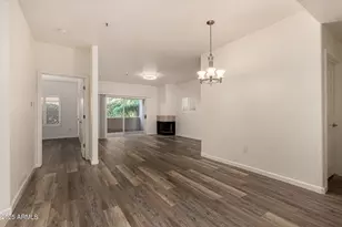 11260 N 92nd St, Scottsdale, AZ 85260 - Photo 7