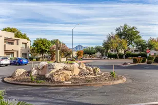 11260 N 92nd St, Scottsdale, AZ 85260 - Photo 39