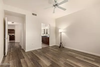11260 N 92nd Street #1052, Scottsdale, AZ 85260 - Photo 15