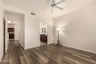 11260 N 92nd St, Scottsdale, AZ 85260 - Photo 15