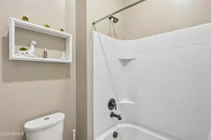 10702 E Lumiere Ave, Mesa, AZ 85212 - Photo 39