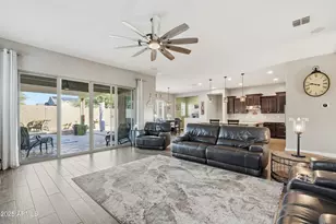 10702 E Lumiere Ave, Mesa, AZ 85212 - Photo 9