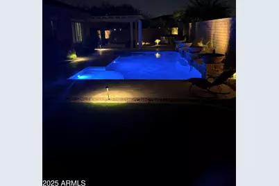 10702 E Lumiere Avenue, Mesa, AZ 85212 - Photo 59