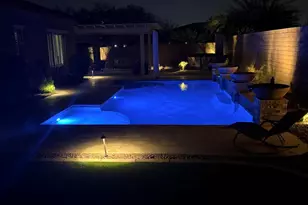 10702 E Lumiere Ave, Mesa, AZ 85212 - Photo 59