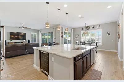 10702 E Lumiere Avenue, Mesa, AZ 85212 - Photo 11