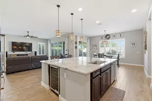 10702 E Lumiere Ave, Mesa, AZ 85212 - Photo 11