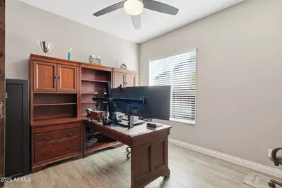 10702 E Lumiere Avenue, Mesa, AZ 85212 - Photo 25