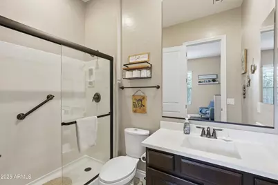 10702 E Lumiere Avenue, Mesa, AZ 85212 - Photo 37