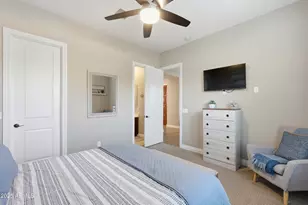 10702 E Lumiere Ave, Mesa, AZ 85212 - Photo 29