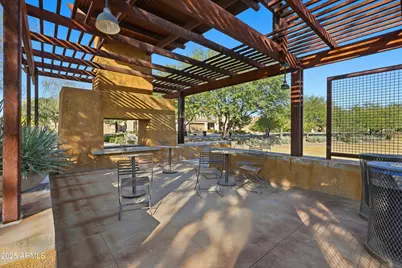 10702 E Lumiere Avenue, Mesa, AZ 85212 - Photo 65