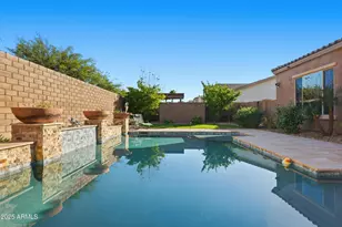 10702 E Lumiere Ave, Mesa, AZ 85212 - Photo 55