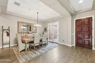 10702 E Lumiere Ave, Mesa, AZ 85212 - Photo 19