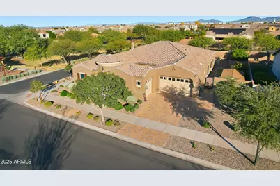 10702 E Lumiere Avenue, Mesa, AZ 85212 - Photo 7