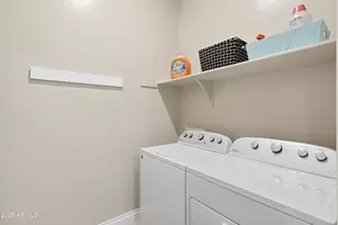 10702 E Lumiere Ave, Mesa, AZ 85212 - Photo 43