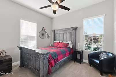 10702 E Lumiere Avenue, Mesa, AZ 85212 - Photo 31