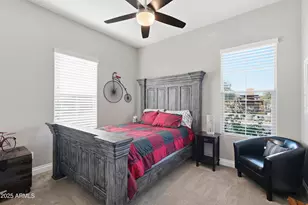 10702 E Lumiere Ave, Mesa, AZ 85212 - Photo 31