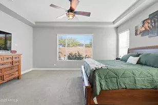 10702 E Lumiere Ave, Mesa, AZ 85212 - Photo 35