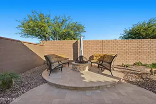 10702 E Lumiere Ave, Mesa, AZ 85212 - Photo 51