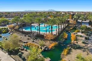 10702 E Lumiere Ave, Mesa, AZ 85212 - Photo 77