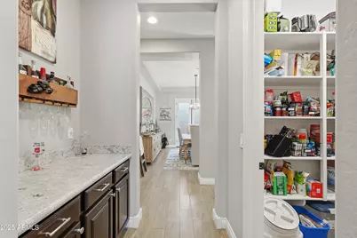 10702 E Lumiere Avenue, Mesa, AZ 85212 - Photo 45