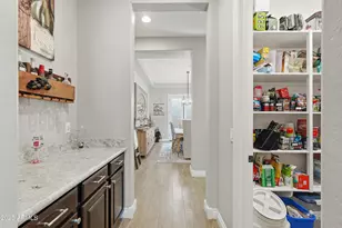 10702 E Lumiere Ave, Mesa, AZ 85212 - Photo 45