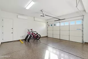 10702 E Lumiere Ave, Mesa, AZ 85212 - Photo 47