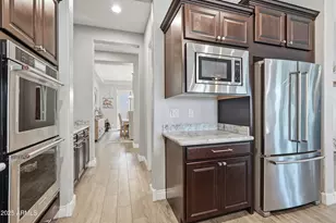 10702 E Lumiere Ave, Mesa, AZ 85212 - Photo 17