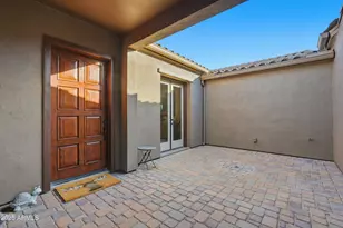 10702 E Lumiere Ave, Mesa, AZ 85212 - Photo 49