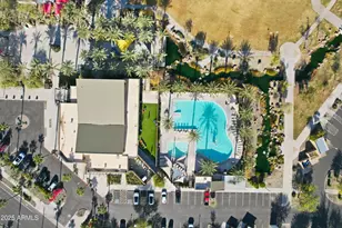 10702 E Lumiere Ave, Mesa, AZ 85212 - Photo 75