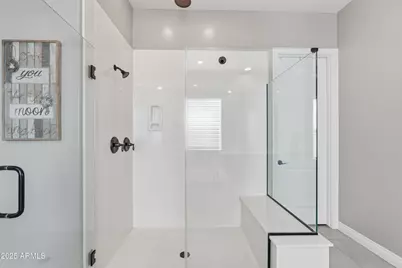 10702 E Lumiere Avenue, Mesa, AZ 85212 - Photo 41