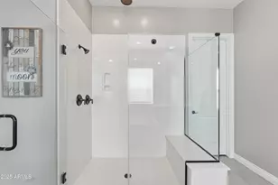 10702 E Lumiere Ave, Mesa, AZ 85212 - Photo 41