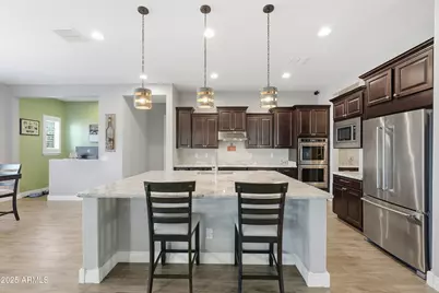 10702 E Lumiere Avenue, Mesa, AZ 85212 - Photo 15